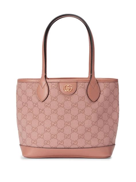 sac gucci rose|gucci bag malaysia.